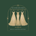 Heirloom Bride - Home